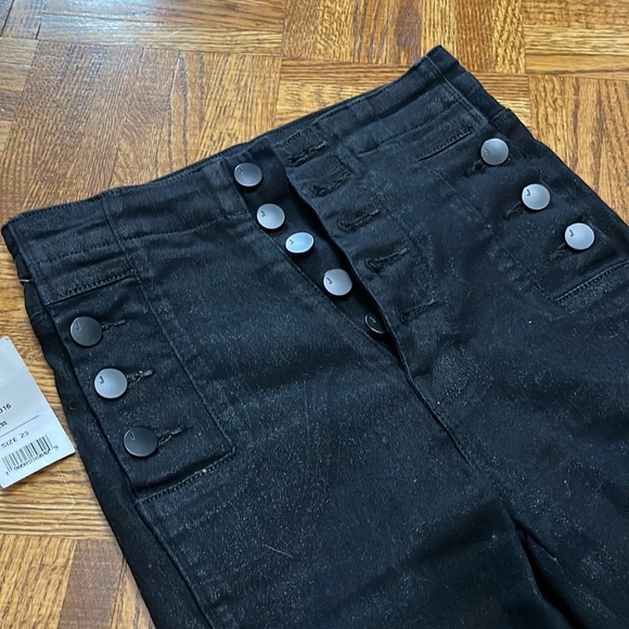 J Brand - Picture 8 of 15